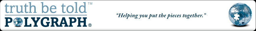 Truth Be Told Polygraph, LLC